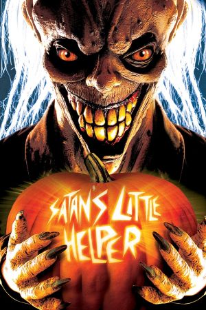 Au service de Satan streaming