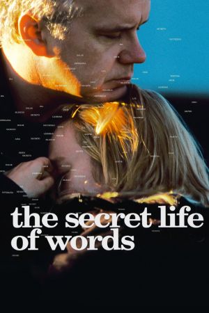 The Secret life of words streaming