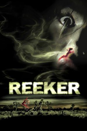 Reeker streaming