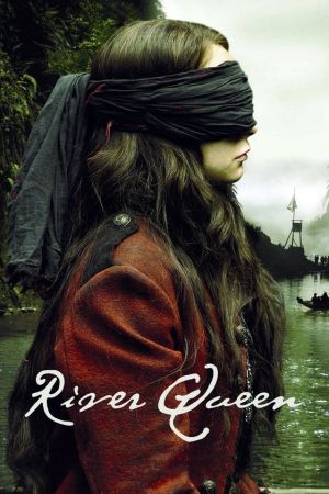 River Queen streaming