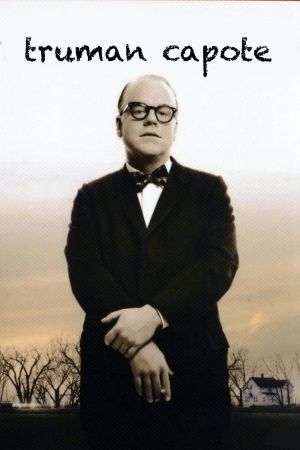 Truman Capote streaming