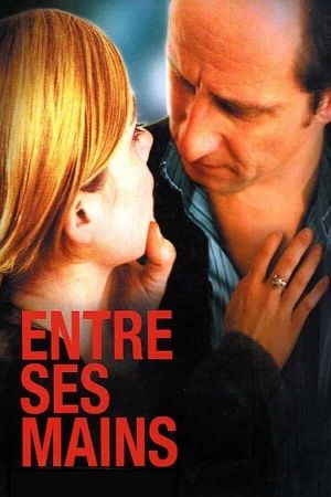 Entre ses mains streaming