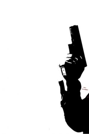 Izzat, les versets du mal streaming