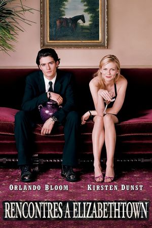 Rencontres à Elizabethtown streaming