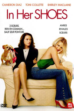 In her shoes streaming
