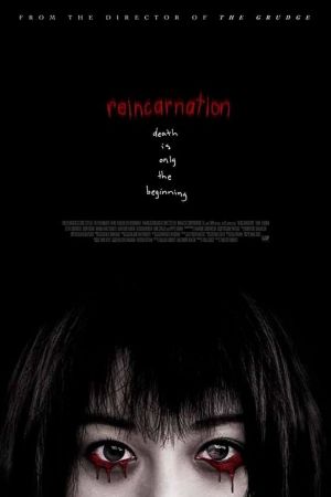 Retribution