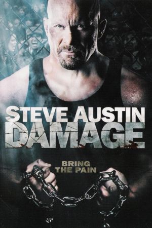 Damage streaming