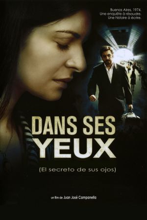 Dans ses yeux streaming