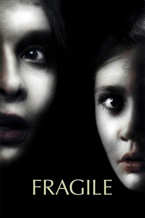 Fragile streaming