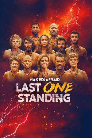 Retour à l'instinct primaire : Le choc des légendes streaming