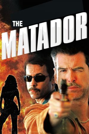 The Matador streaming