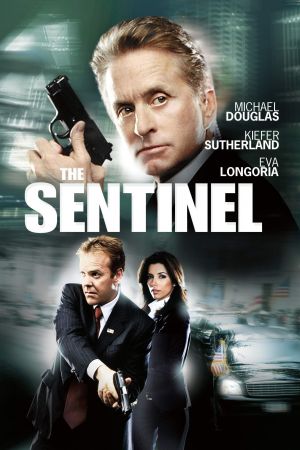 The Sentinel streaming