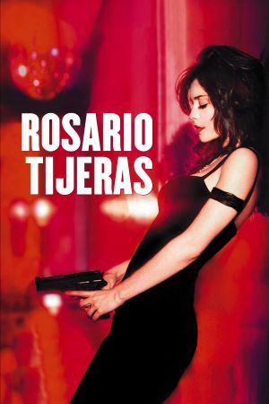 Rosario streaming