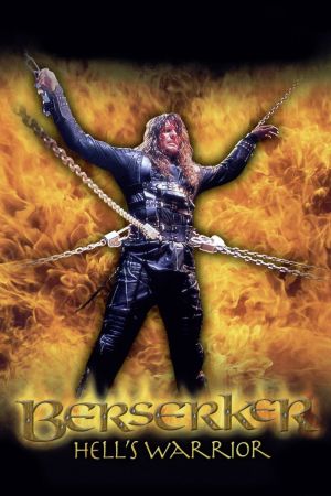 Berserker, Les guerriers d'Odin streaming