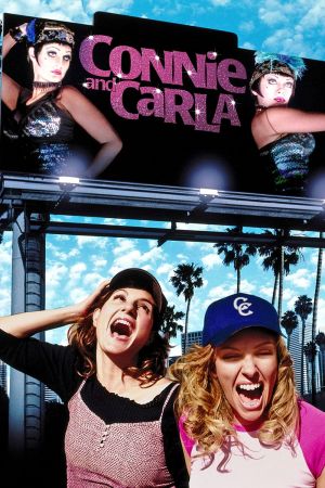 Connie et Carla streaming