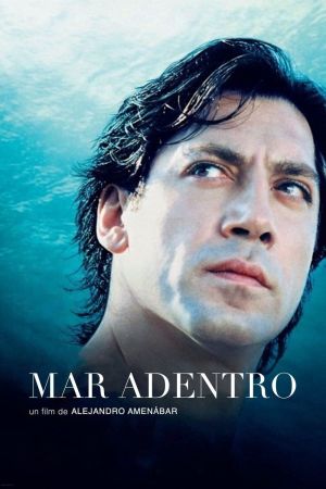 Mar adentro streaming