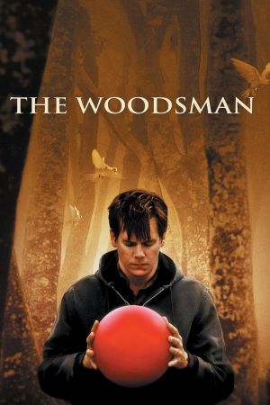 The Woodsman streaming