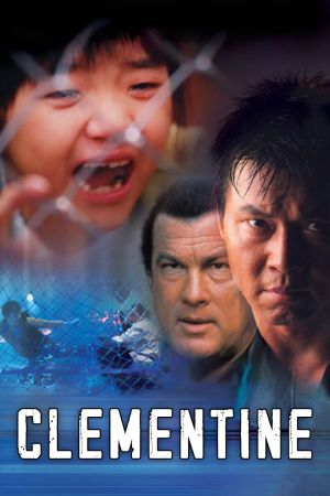 Clementine streaming