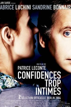 Confidences trop intimes streaming
