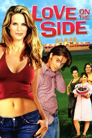 Love on the Side streaming