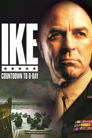 Ike: Opération Overlord streaming