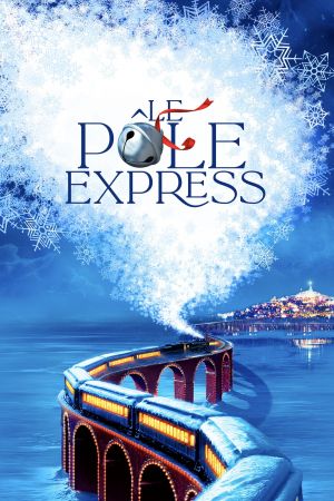 Le Pôle express streaming