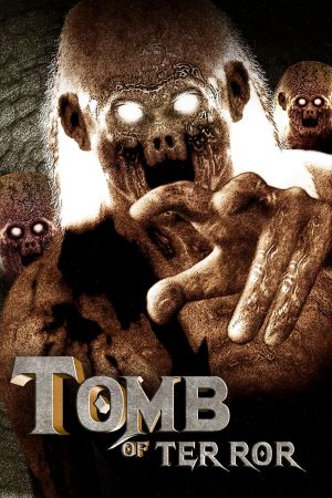 Tomb of Terror streaming