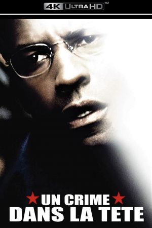 Un crime dans la tête streaming