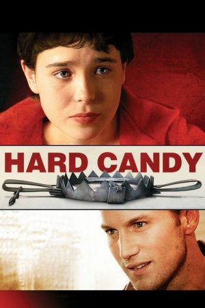 Hard Candy streaming