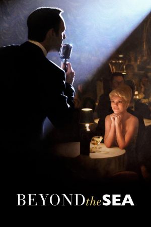 Beyond the Sea streaming