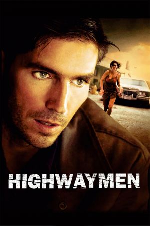 Highwaymen : la poursuite infernale streaming