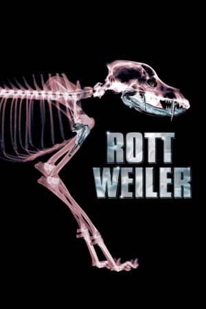Rottweiler streaming