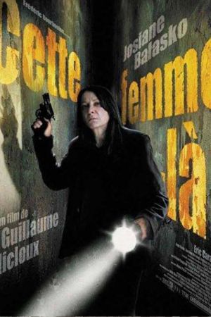 Cette femme-là streaming