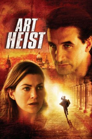 Braquage à l'espagnole streaming