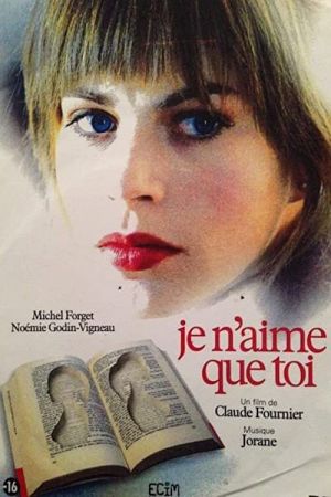 Je n'aime que toi streaming