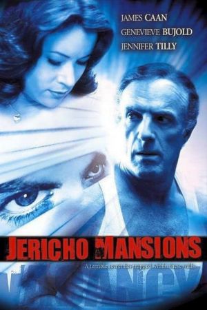 Jericho Mansions streaming