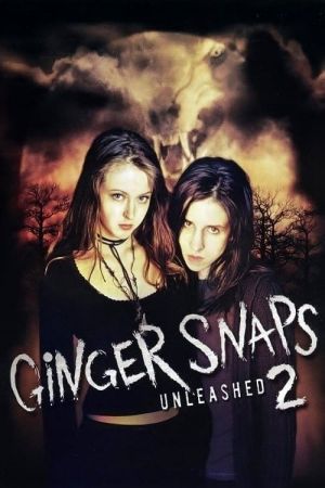 Ginger Snaps 2 : Résurrection streaming