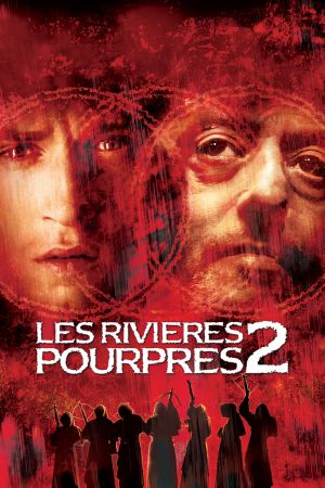 Les Rivières pourpres 2 : Les Anges de l'apocalypse streaming