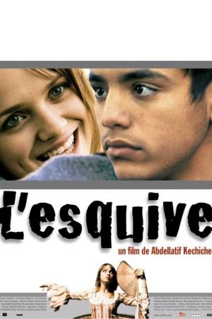 L'Esquive streaming