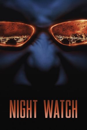 Night Watch streaming