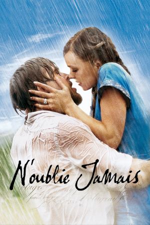 N'oublie jamais streaming