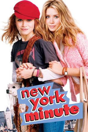 Une Journée à New York streaming