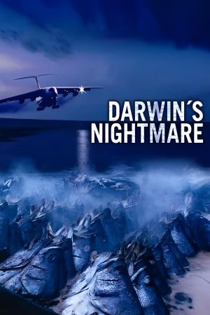 Le Cauchemar de Darwin streaming