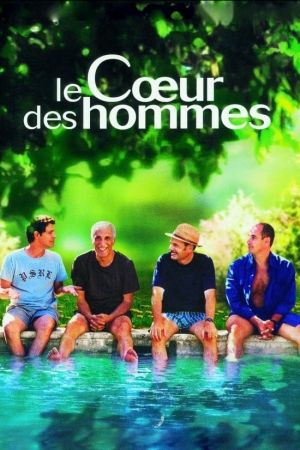 Le Cœur des hommes streaming