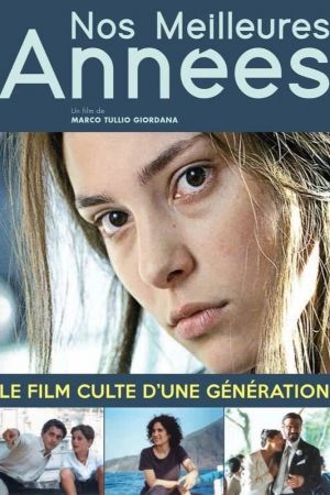 Nos meilleures années streaming