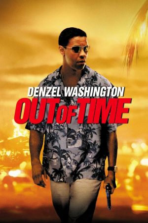 Out of Time streaming