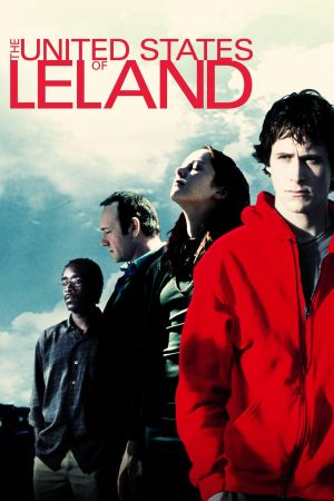 The United States of Leland streaming