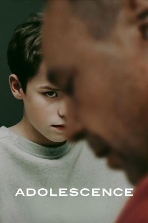 Adolescence streaming