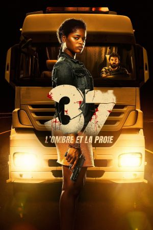 37 : l'ombre et la proie streaming