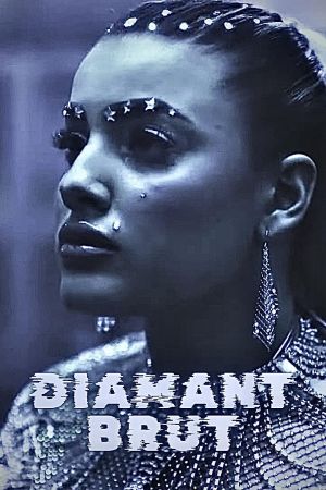 Diamant brut streaming